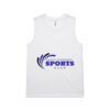 Womens Upside Tank (SALE) Thumbnail