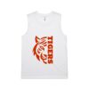 Womens Upside Tank (SALE) Thumbnail