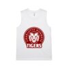 Womens Upside Tank (SALE) Thumbnail