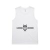 Womens Upside Tank (SALE) Thumbnail