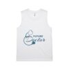 Womens Upside Tank (SALE) Thumbnail