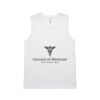 Womens Upside Tank (SALE) Thumbnail