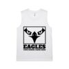 Womens Upside Tank (SALE) Thumbnail