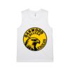 Womens Upside Tank (SALE) Thumbnail
