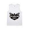 Womens Upside Tank (SALE) Thumbnail