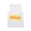 Womens Upside Tank (SALE) Thumbnail
