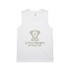 Womens Upside Tank (SALE) Thumbnail