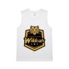 Womens Upside Tank (SALE) Thumbnail