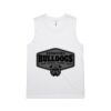 Womens Upside Tank (SALE) Thumbnail