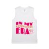 Womens Upside Tank (SALE) Thumbnail