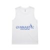 Womens Upside Tank (SALE) Thumbnail