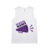 Womens Upside Tank (SALE) Thumbnail