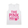 Womens Upside Tank (SALE) Thumbnail