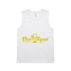 Womens Upside Tank (SALE) Thumbnail