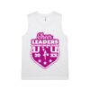 Womens Upside Tank (SALE) Thumbnail