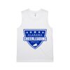 Womens Upside Tank (SALE) Thumbnail