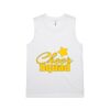 Womens Upside Tank (SALE) Thumbnail