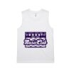 Womens Upside Tank (SALE) Thumbnail