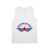 Womens Upside Tank (SALE) Thumbnail