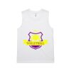 Womens Upside Tank (SALE) Thumbnail