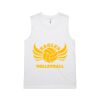 Womens Upside Tank (SALE) Thumbnail