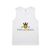 Womens Upside Tank (SALE) Thumbnail
