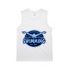 Womens Upside Tank (SALE) Thumbnail
