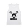 Womens Upside Tank (SALE) Thumbnail