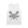 Womens Upside Tank (SALE) Thumbnail
