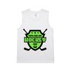 Womens Upside Tank (SALE) Thumbnail