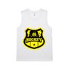 Womens Upside Tank (SALE) Thumbnail