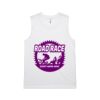 Womens Upside Tank (SALE) Thumbnail