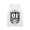 Womens Upside Tank (SALE) Thumbnail