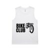 Womens Upside Tank (SALE) Thumbnail