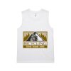 Womens Upside Tank (SALE) Thumbnail