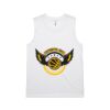 Womens Upside Tank (SALE) Thumbnail