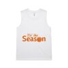 Womens Upside Tank (SALE) Thumbnail