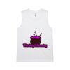 Womens Upside Tank (SALE) Thumbnail