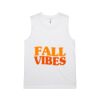 Womens Upside Tank (SALE) Thumbnail