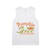 Womens Upside Tank (SALE) Thumbnail