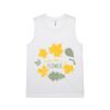 Womens Upside Tank (SALE) Thumbnail