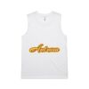 Womens Upside Tank (SALE) Thumbnail