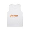 Womens Upside Tank (SALE) Thumbnail