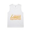 Womens Upside Tank (SALE) Thumbnail