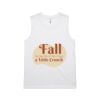 Womens Upside Tank (SALE) Thumbnail