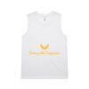 Womens Upside Tank (SALE) Thumbnail