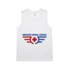 Womens Upside Tank (SALE) Thumbnail