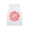 Womens Upside Tank (SALE) Thumbnail