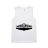 Womens Upside Tank (SALE) Thumbnail