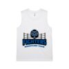 Womens Upside Tank (SALE) Thumbnail
